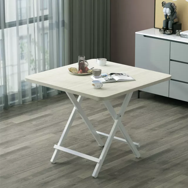 2 PERSON DINING table from wayfair. Excellent condition 50.00