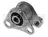 MONTAGGIO MOTORE AUDI A6 C7 4G5,4GD 2013