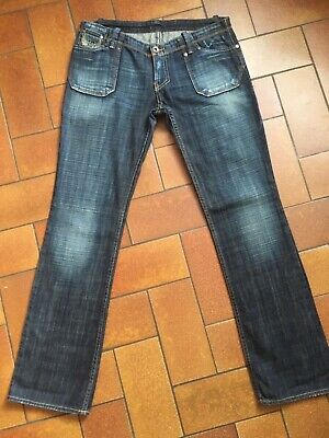bleu Jeans slim Kaporal Femme Femme Vêtements Kaporal Femme Jeans Kaporal Femme Jeans slim Kaporal Femme Jeans slim KAPORAL W25 T 34 