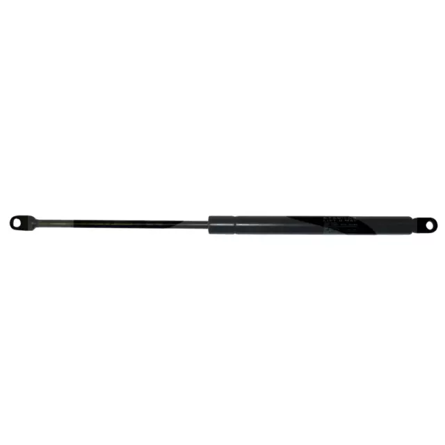 Stabilus Gasdruckfeder 350 mm Newton 100 65433005
