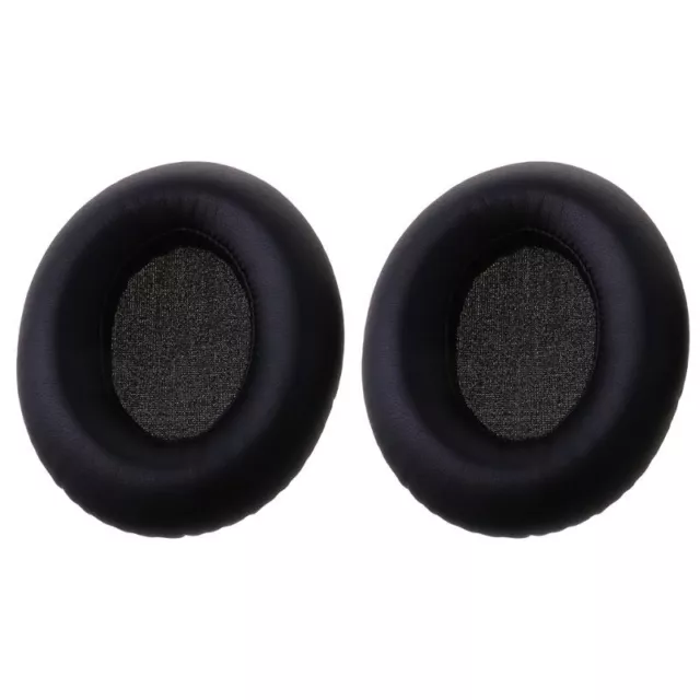 Elastic EarPads Covers for TT-BH060 Headphone Cushion Earmuffs