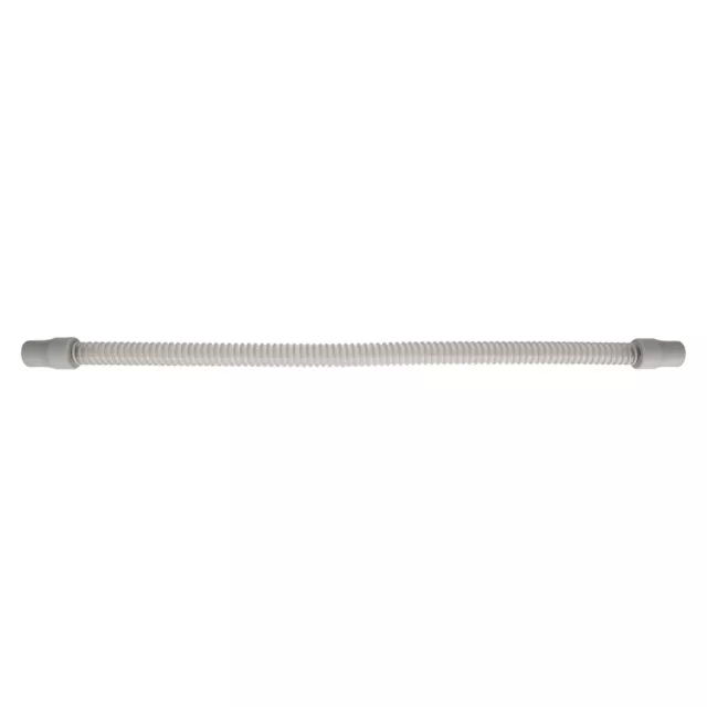 (23.6in) Breathing Machine Tubing Replacement Flexible Short Tube Schlauch FAT