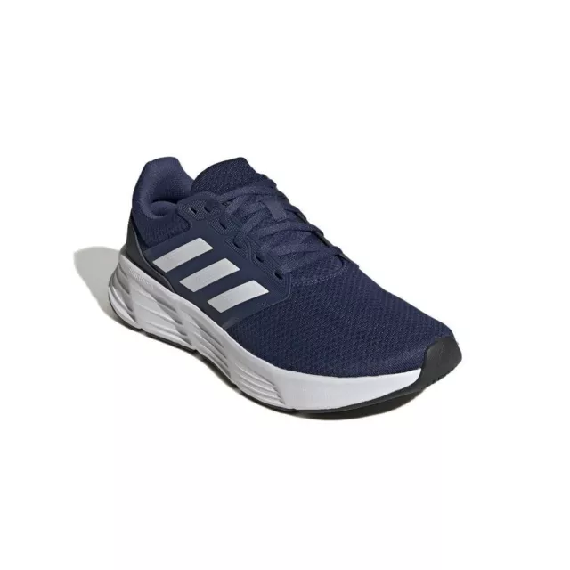 Adidas galaxy azzurre sale