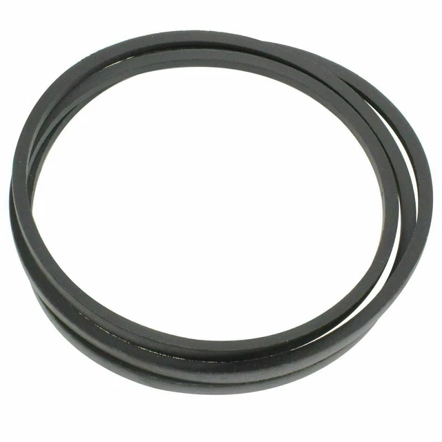 DECK DRIVE BELT for Craftsman LT1000 LT2000 LT3000 DYT4000 / 144959