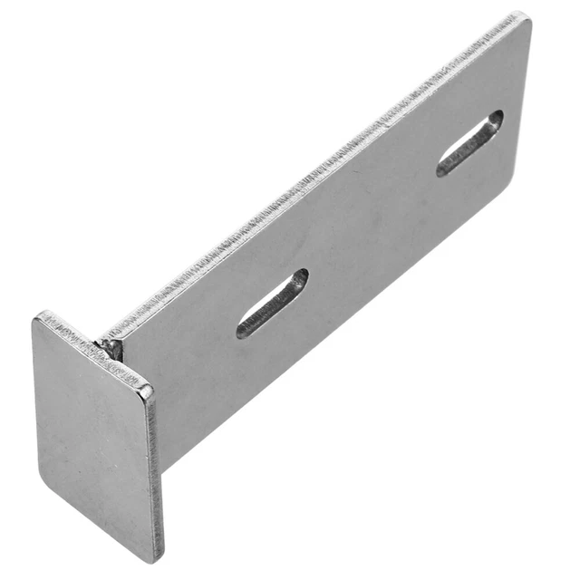 ORANGE JUICER HOLDER Juicer Machine Replacement Part Compatible with £