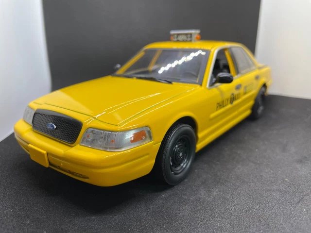 Emblème 280 SL (Chrome) Mercedes W113 Pagode