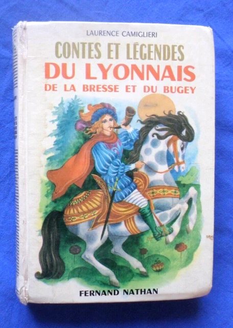 Contes et légendes de Paris et de Montmartre + du Moyen-âge