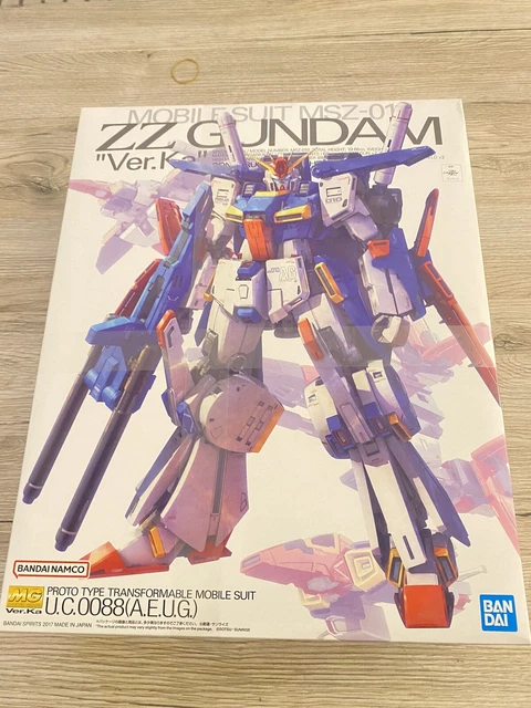 BANDAI Spirits (0,000 - Juego móvil de Gundam Seed Fobidun Gundam a BANDAI Spirits (0,000 - Juego móvil de Gundam Seed Fobidun Gundam a