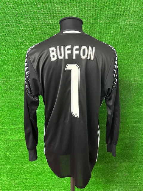 Maillot AS Livorno – Pièce De Collection, État D'Occasion (Voir Photos)