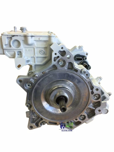 Motore Rs-550 12v Specifiche E Motore Rs-550 Datasheet Rs550 - Foto 10