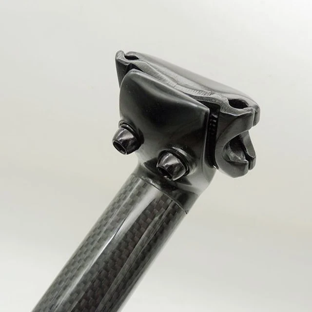 Understand And Buy Tige De Selle Velo Route Cheap Online