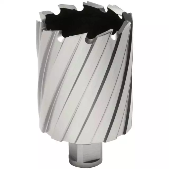 Hougen 12448 48MM X 50MM "12,000-Series" Annular Cutter