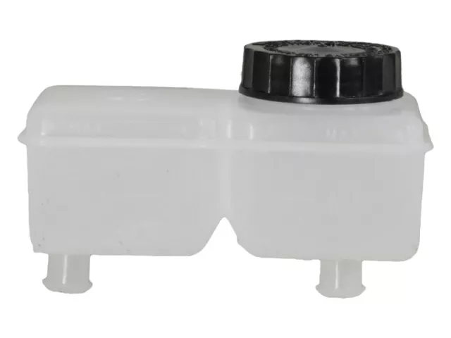 Réservoir de Liquide de Frein Compensation avec Couvercle pour VW Bus T3 1,6 2,0