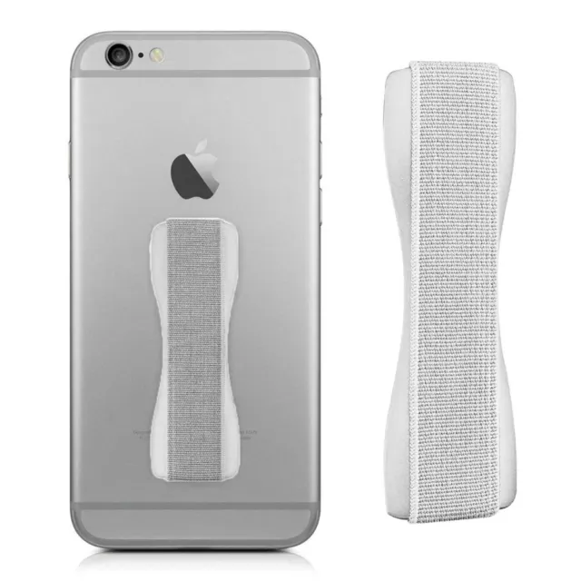 Umidigi S3 Pro Apple iPhone X Sostegno dito cinturino porta-telefono smartphone
