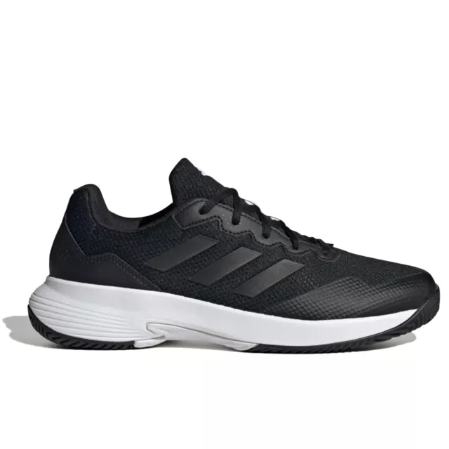 Schuhe Adidas  Gamecourt 2  IG9567 - 9M