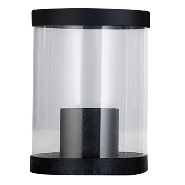 Flower Hug Bucket Composite Material Arrangement Containers
