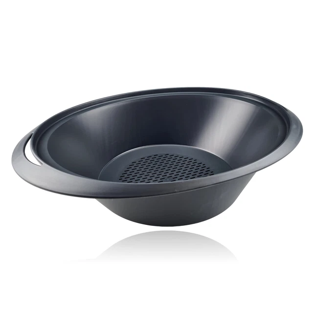 Bol du Varoma® Thermomix® TM6 et TM5