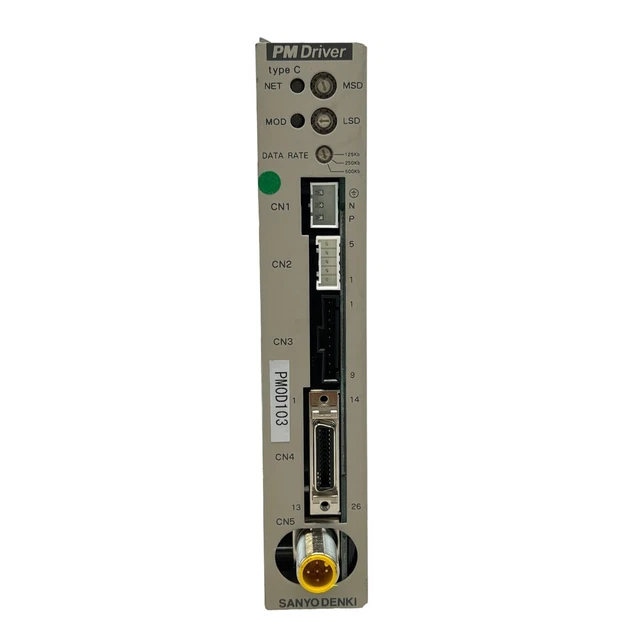 Wafer Processing Components, Wafer Processing, Semiconductor & PCB