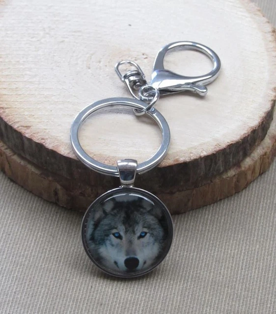 La Santa Muerte Boucles D'oreilles Argent 925 Tête De Mort Mexicaine