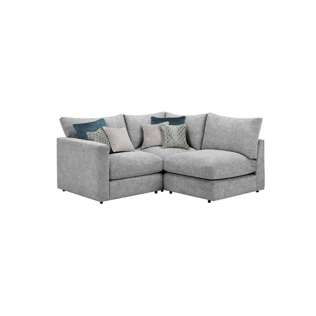 Hutton sofa dfs deals