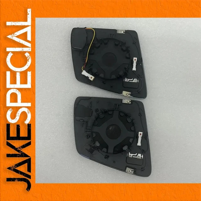 Altro giocattoli e modellismo, Giocattoli e modellismo