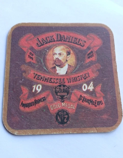 Jack Daniels Jack & Cola Bar Runner Mat In SM1 London Für 13,00 £ Zum - Foto 7