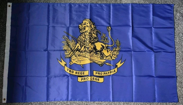 South African Navy Logo || Heraldic Description. #SANDF #SANavy #ToBeUnchallengedAtSea