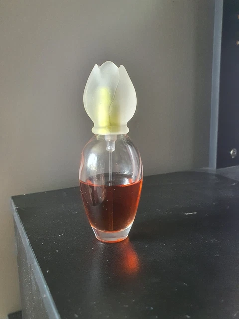 chloe narcisse 30ml
