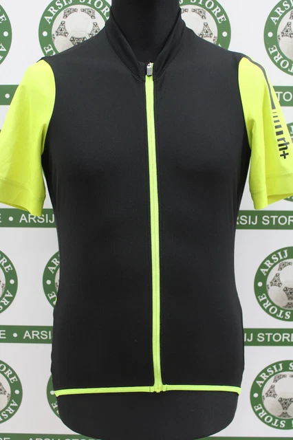 Maillot Cyclisme Wurth – Taille L – Jersey Bike Homme – Occasion
