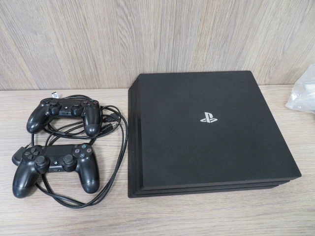 playstation 4 7216b