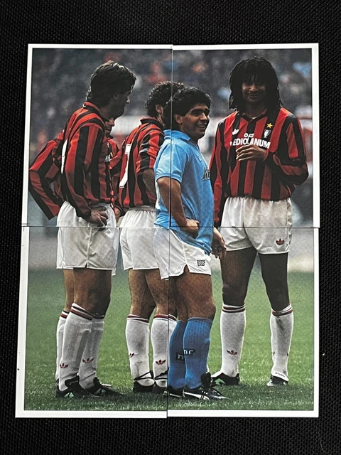 Panini Calcio 2004 グランデ シェフチェンコ 他 パニーニ ALBUM