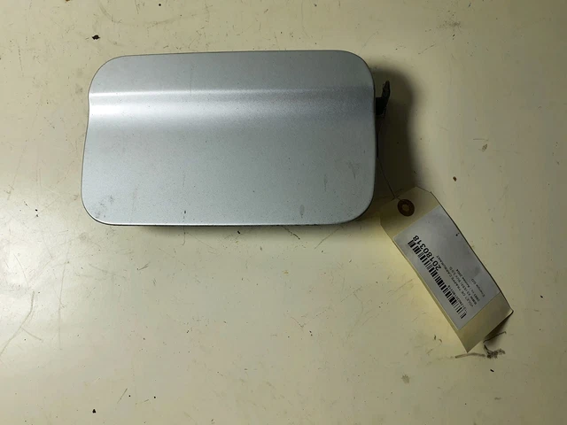 LEVANLIGHT Door Handle Carrier - Front Left Passenger Side For BMW X5 E53 2000-2006