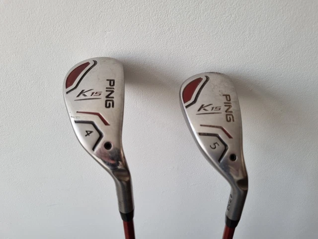 Golf Clubs, Golf Clubs Equipment, Golf, Sporting Goods PicClick UK Ventus HB 7s velocore 39.5inch