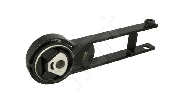 Kit de réparation, rotule de suspension MEYLE 11-16 010 0031