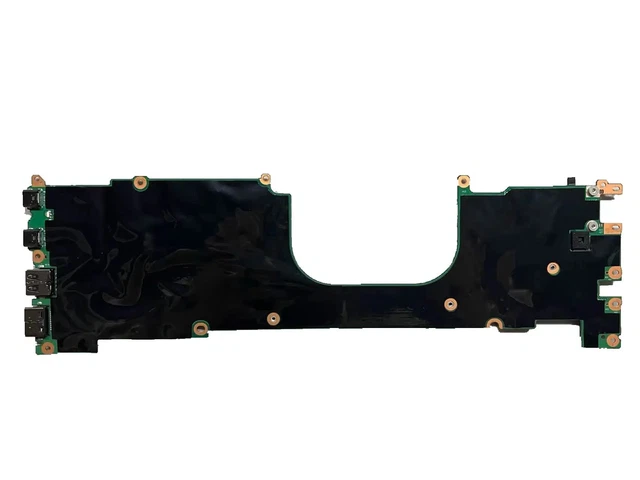 Hoog Kwaliteit Lenovo ThinkPad X1 CARBON 7TH GEN Laptop Accu Vervangen