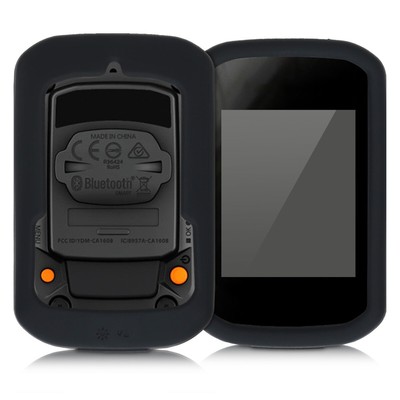 Custodia ... Cover Navigatore Bici Custodia Compatibile con Bryton Rider 750 