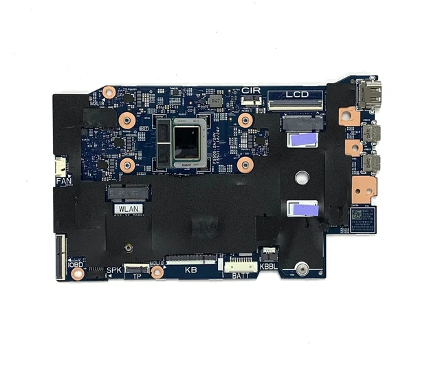Motherboard & CPU Combos, Computer Components & Parts, Computers