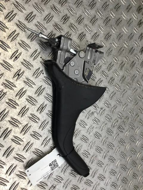 Leva freno a mano Opel Karl (C16) 42371600