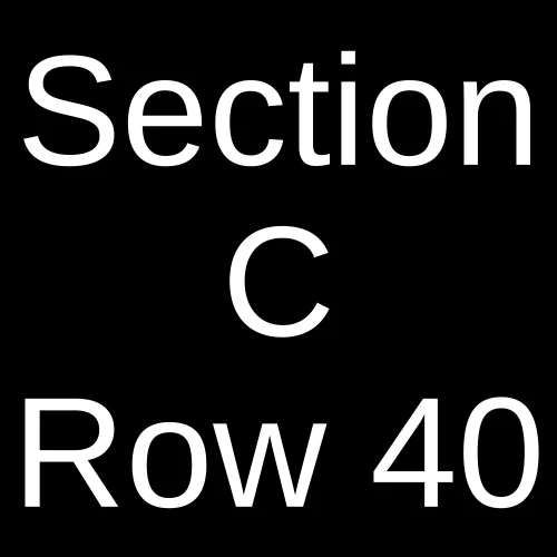 4 Tickets Alabama Crimson Tide vs. Eastern Kentucky Colonels Basketball 12/23/23