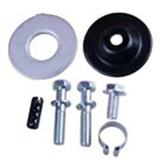 DURAFOR BLE ENERGY Suspension For Bushing for For B Series Shift