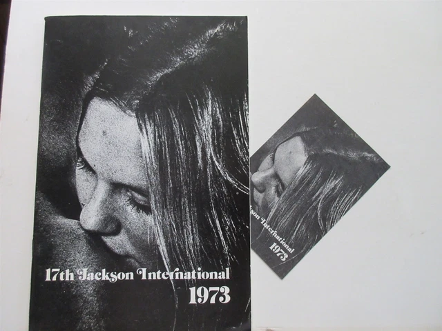 Manuales y guías vintage, Fotografía vintage, Cámaras y fotografía