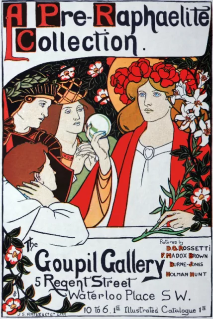 Vintage British POSTER.Home wall.Art NOUVEAU.Home Bar Decorator79