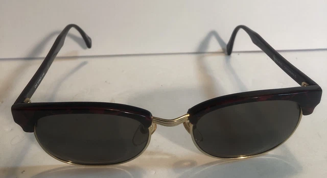 Sunglasses, Sunglasses & Sunglasses Accessories, Women display picture 2