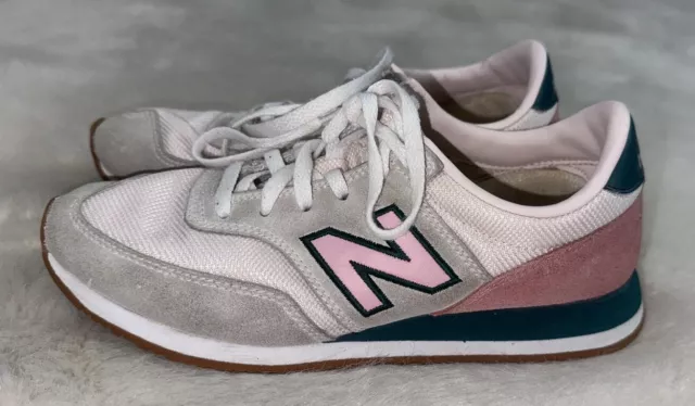 J crew new clearance balance 620 pebble