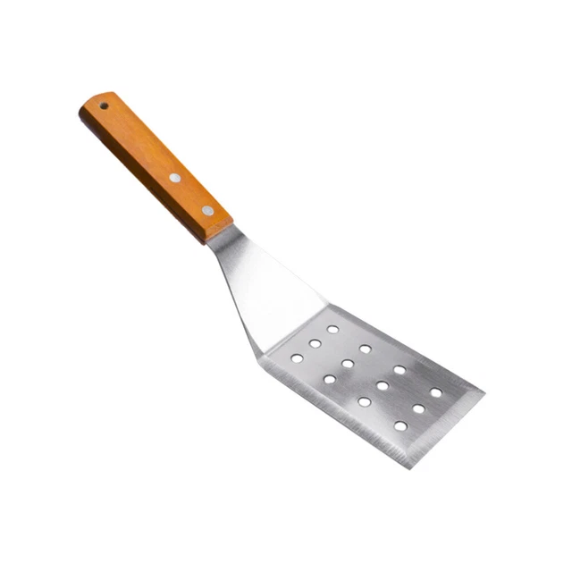 Flintronic Forbici per pizza, Forbice Taglia-Pizza, Acciaio Inox Pizza Scissors, Forbici Taglia con Base, Sostituire Pizza Cutter, Multifunzionale, Tagliare Il Barbecue(Rosso