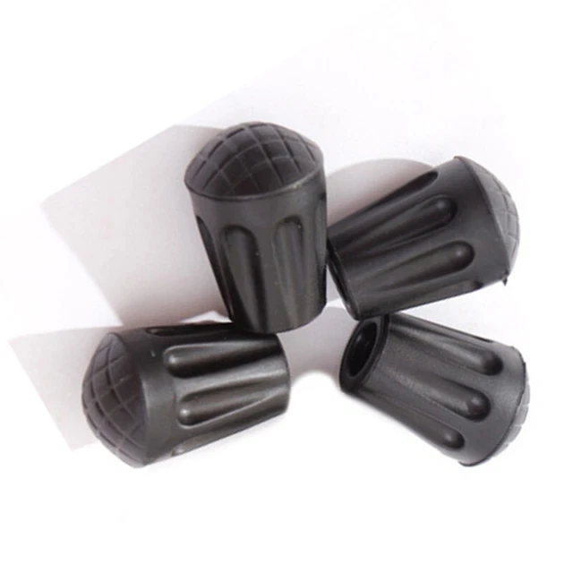 Rouleau de quille robuste pour remorque CE Smith 29515, diam?tre int