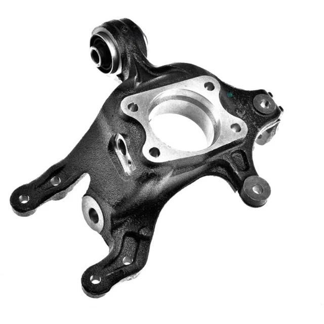 2 Rotules De Direction Gauche Et Droite Pour Hyundai I40, Ix35, Kia Sportage - Neuf
