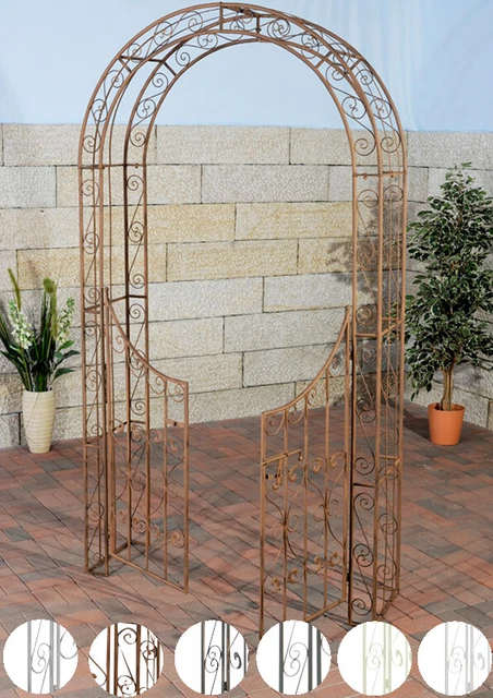Mauersteine Unsortiert – Gemischte Farben, Ideal Für Garten, DIY-Projekte & Kreatives Bauen