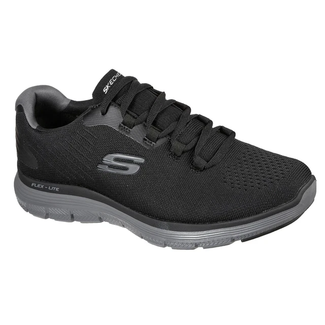 Skechers deals sn 52180