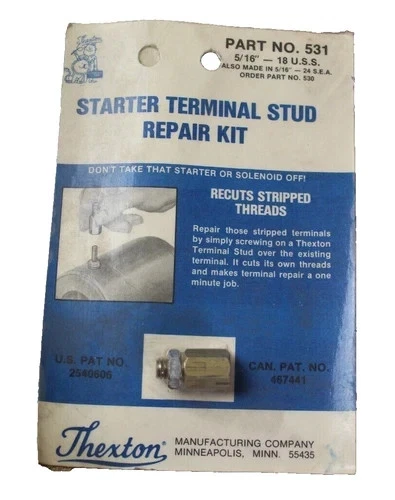 Lot De 2 Bornes De Batterie - 3 Connecteurs - Bornes De Batterie - 12 V